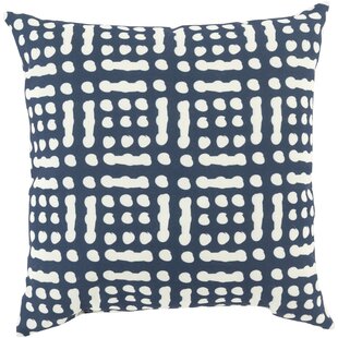 August best sale grove pillows